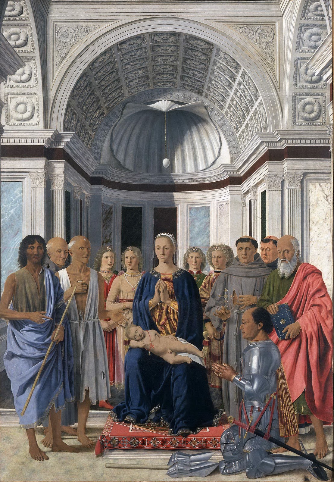 Piero+della+Francesca-1416-1492 (66).jpg